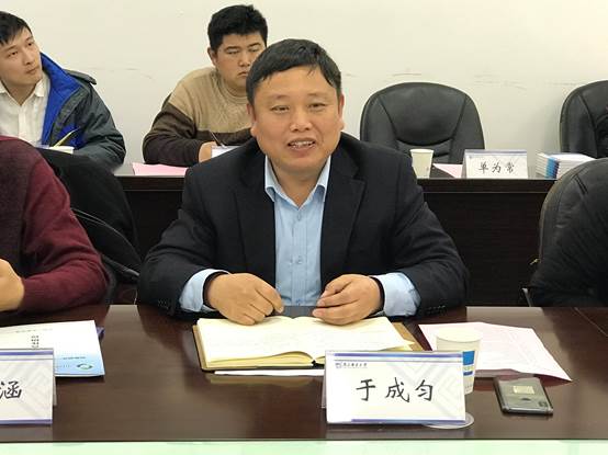 说明:C:\Users\zdh-zm\Desktop\宿迁市宿豫区与无码影片
、人工智能无码影片
科技合作交流会191212\照片\IMG_1102.JPG
