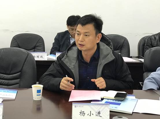 说明:C:\Users\zdh-zm\Desktop\宿迁市宿豫区与无码影片
、人工智能无码影片
科技合作交流会191212\照片\IMG_1103.JPG